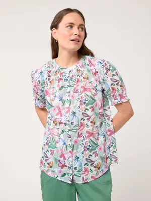 Adoria Shirt
