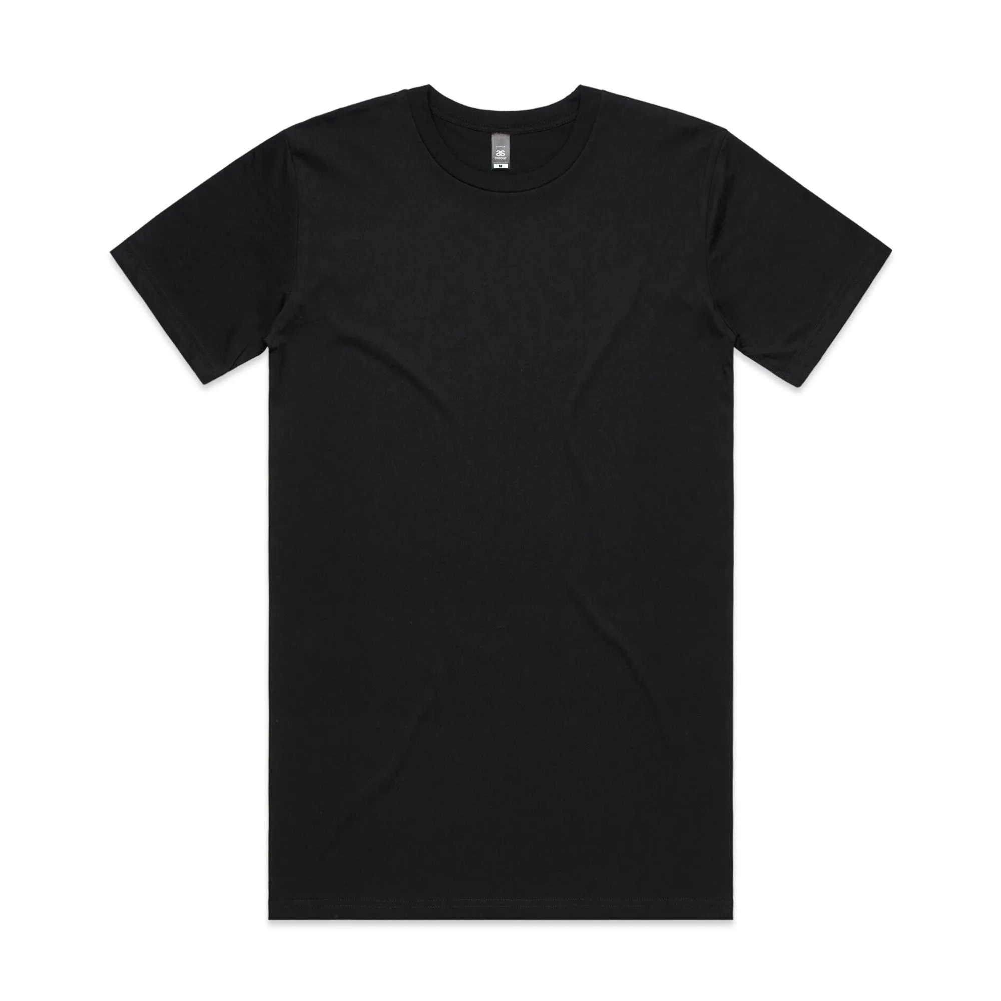 As Colour Men's tall tee 5013