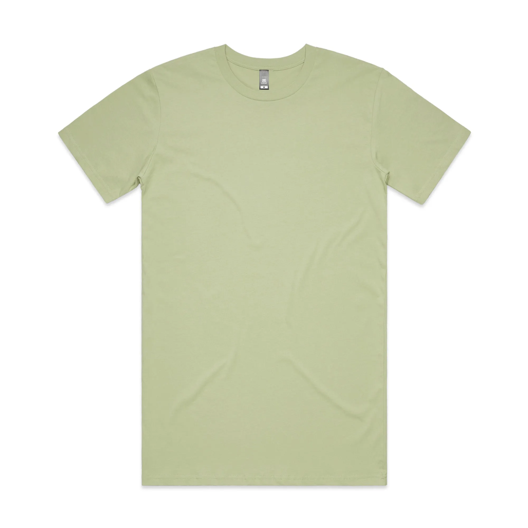 As Colour Men's tall tee 5013