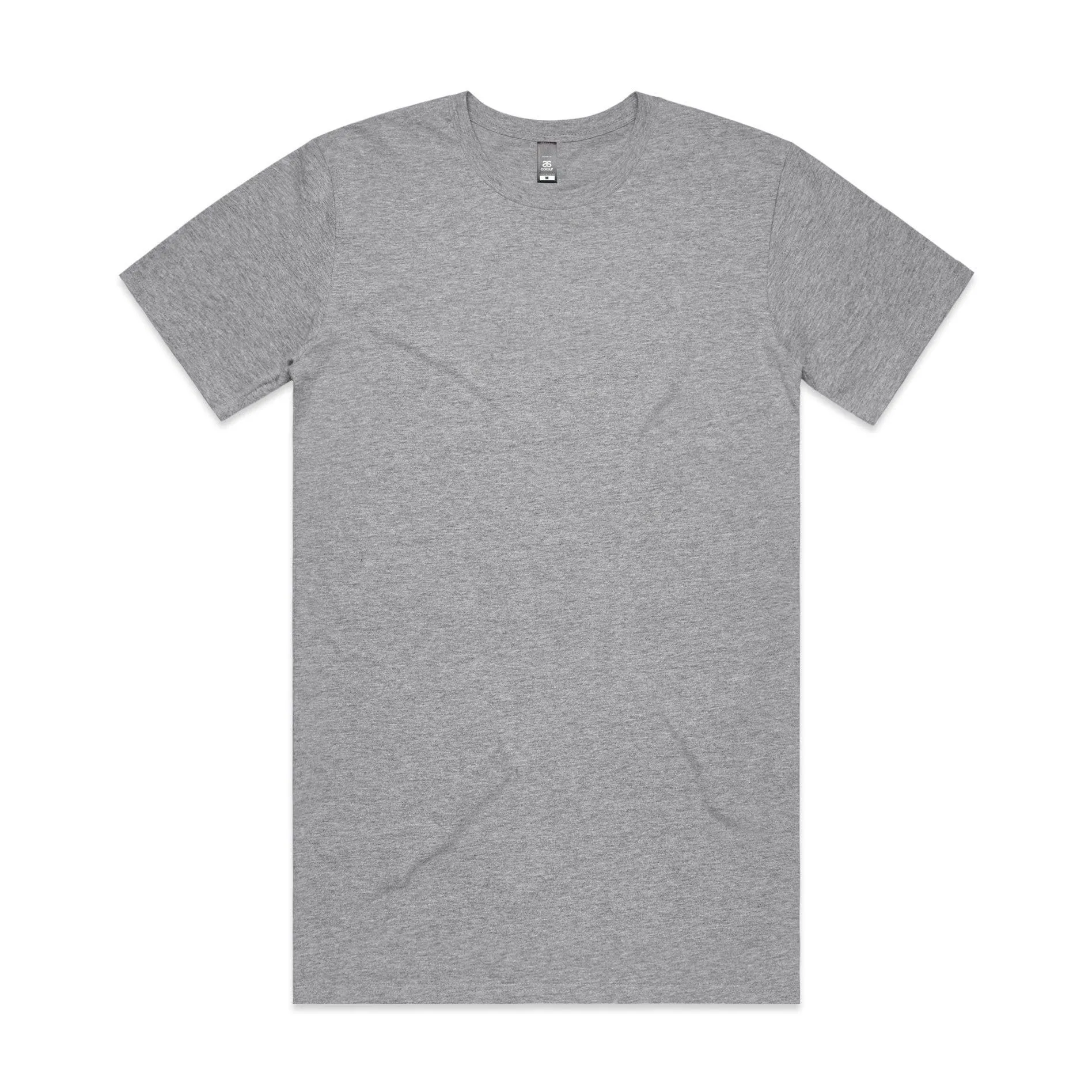 As Colour Men's tall tee 5013