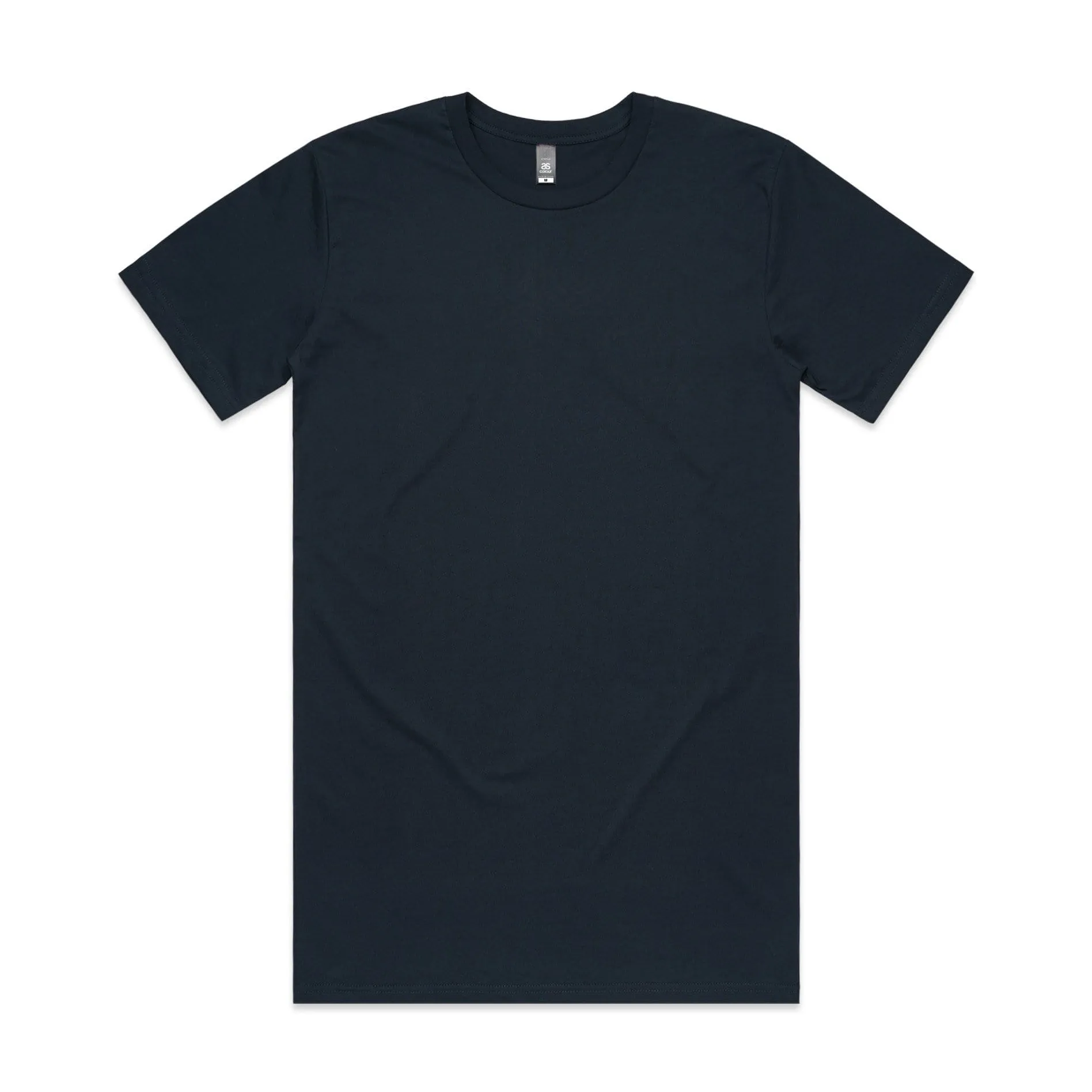 As Colour Men's tall tee 5013