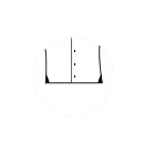 Hidden Internal Product: BOTTOM  Standard Styles