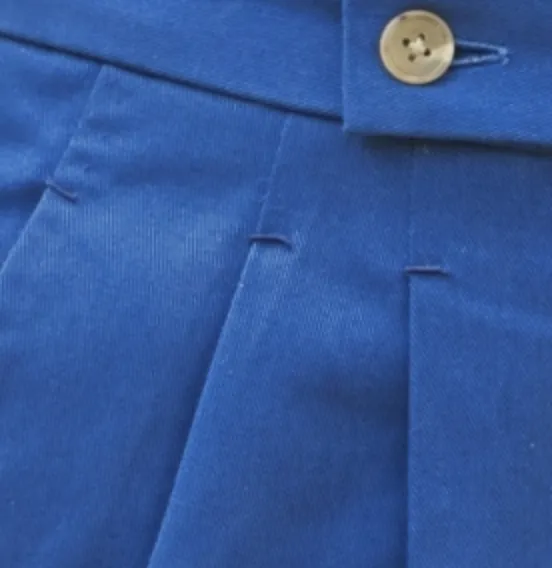 Hidden Internal Product:ADDITIONAL OPTIONS Standard Styles