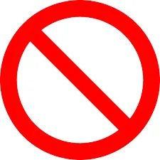 Hidden Internal Product:ADDITIONAL OPTIONS Standard Styles