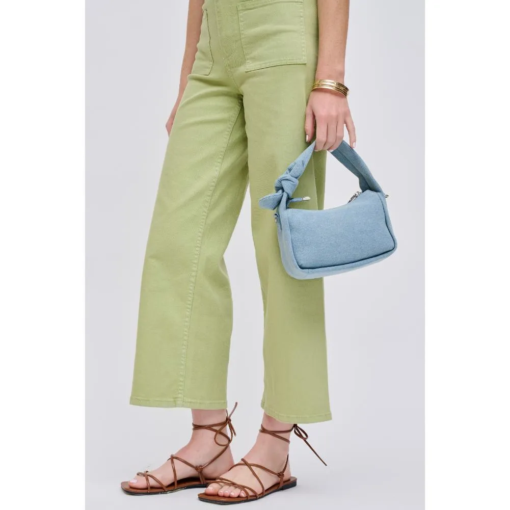 Juno Crossbody