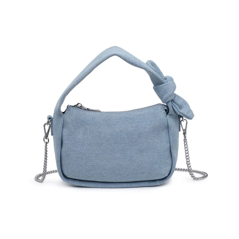 Juno Crossbody