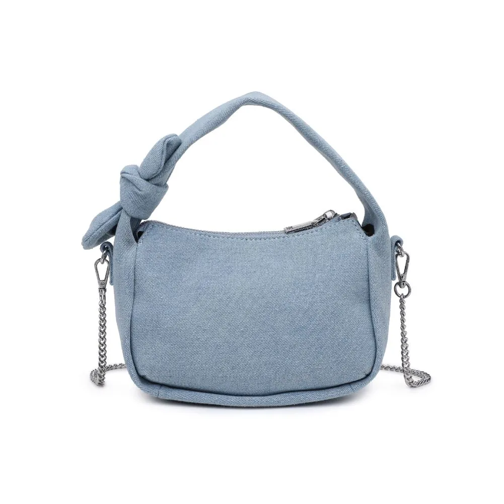 Juno Crossbody
