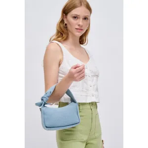 Juno Crossbody