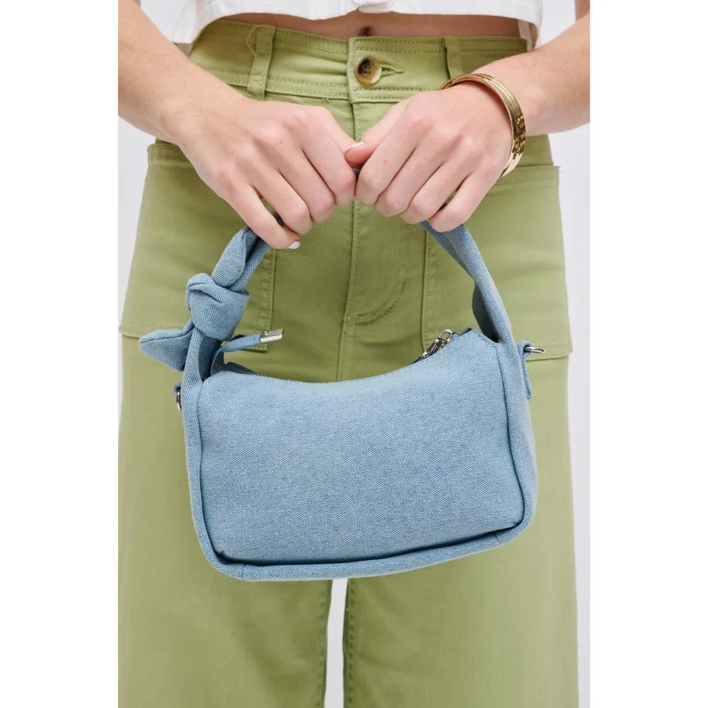 Juno Crossbody
