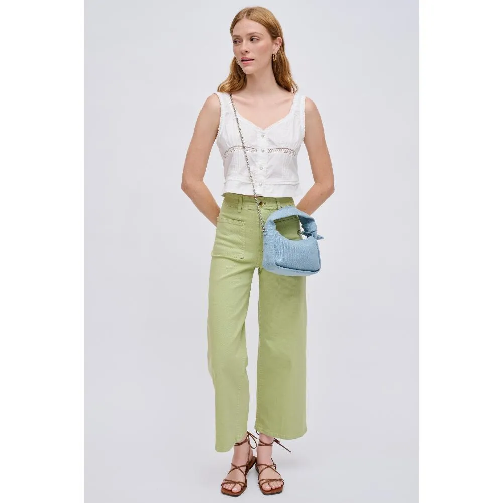 Juno Crossbody