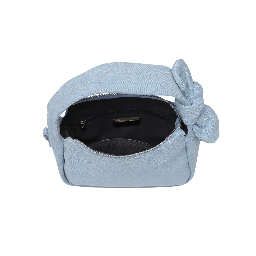Juno Crossbody