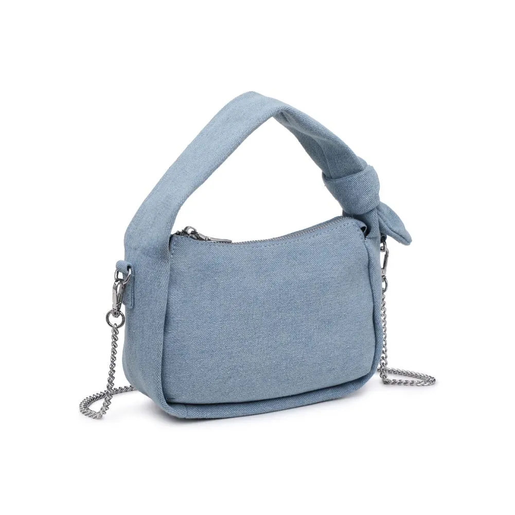 Juno Crossbody