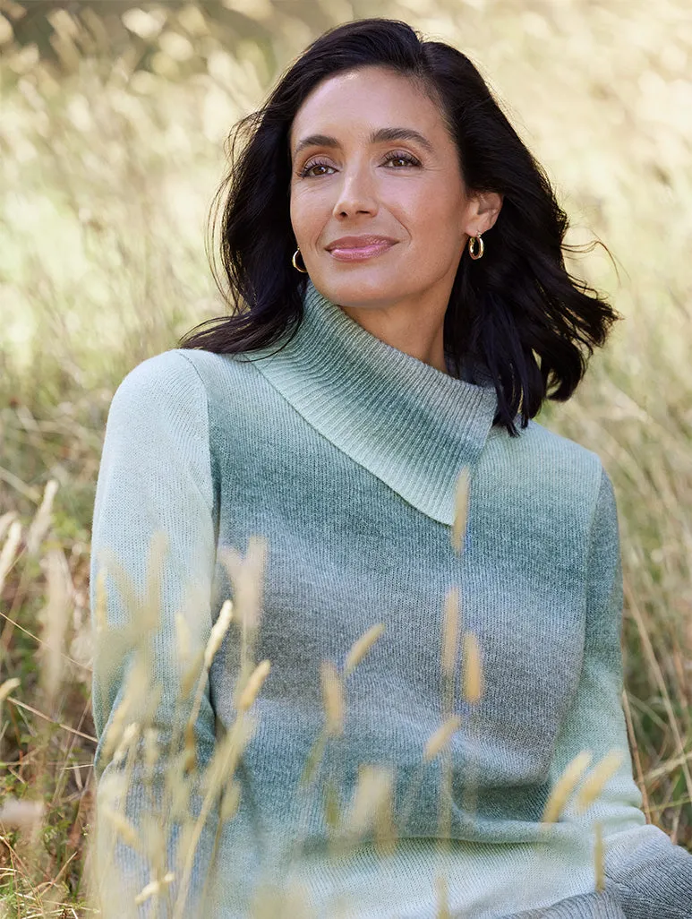 Mariya Knit