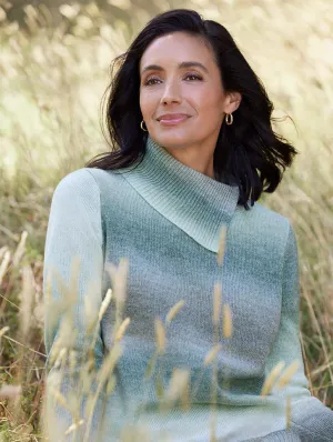 Mariya Knit