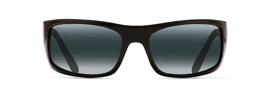 Maui Jim - Peahi (3 Styles)