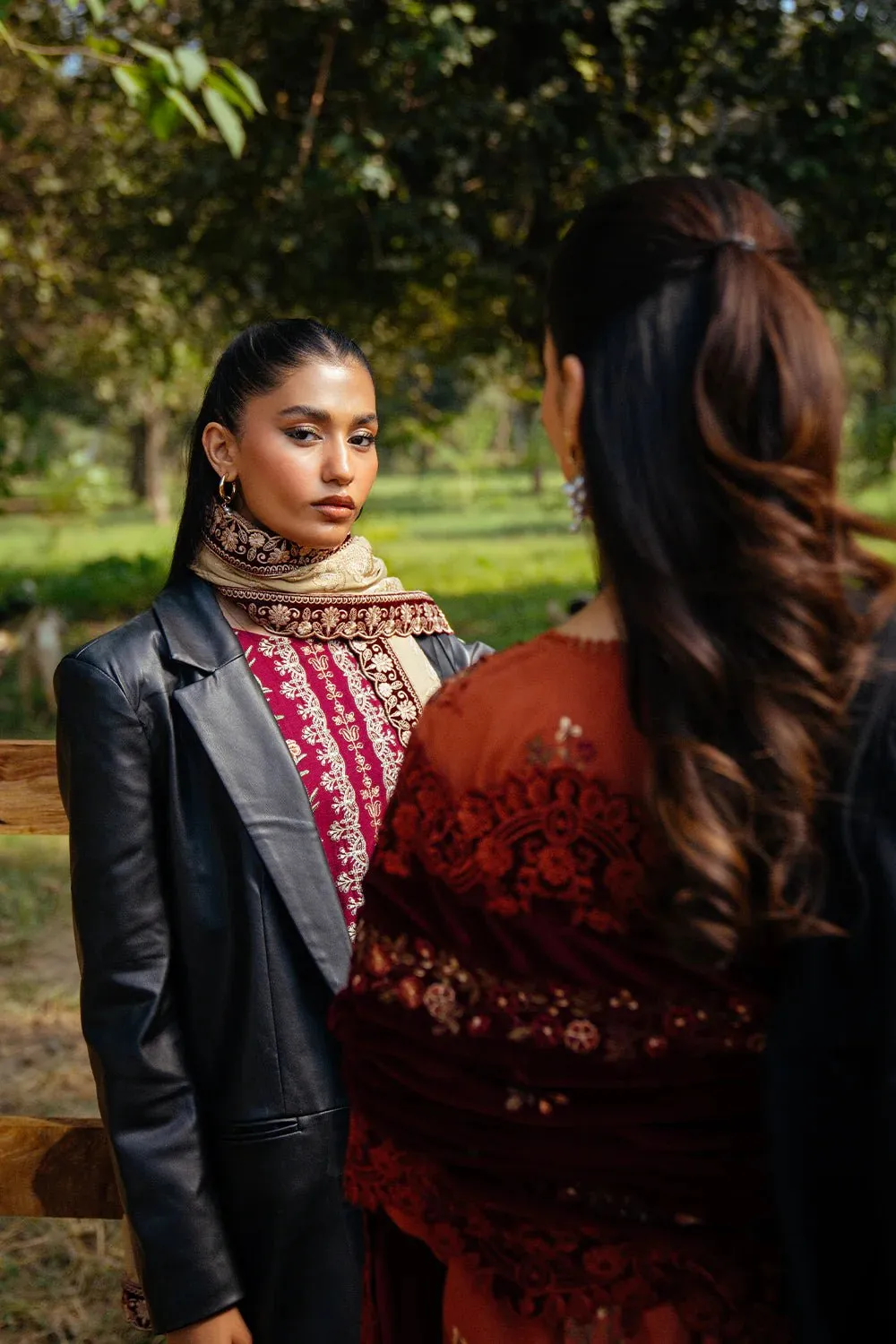 Saira Rizwan | Winter Unstitched '24 | SANSA-SRW24-09