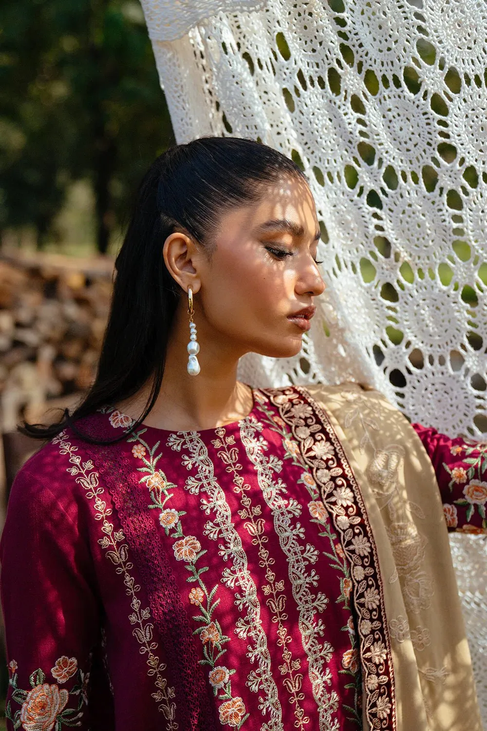 Saira Rizwan | Winter Unstitched '24 | SANSA-SRW24-09