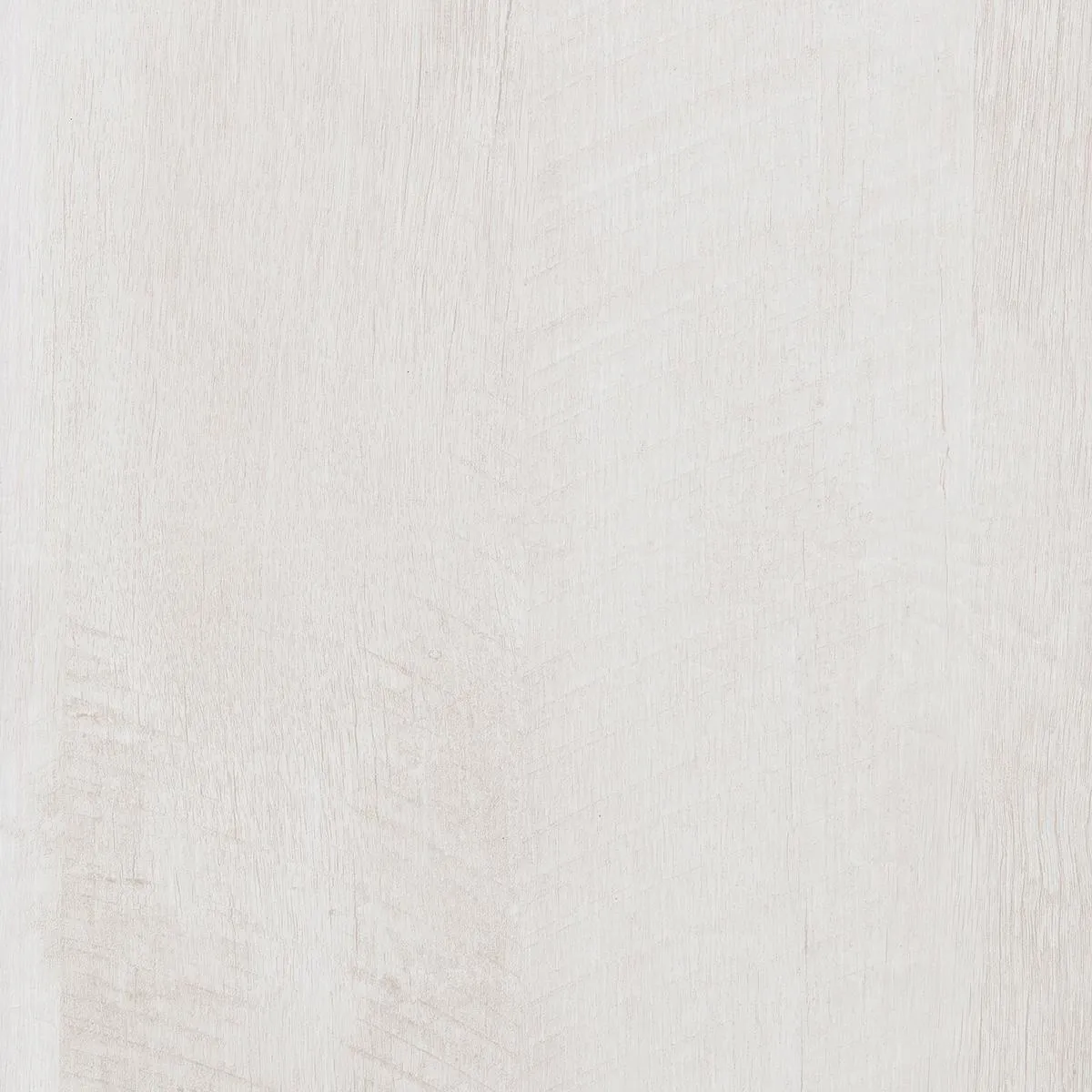 Tess 2-Door Wide Storage Cabinet with Modular Storage Options, Ivory Oak