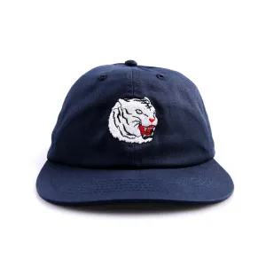 Tyges Cap