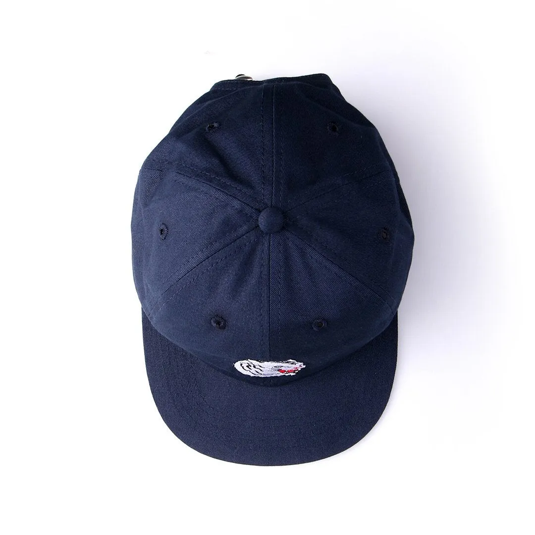 Tyges Cap