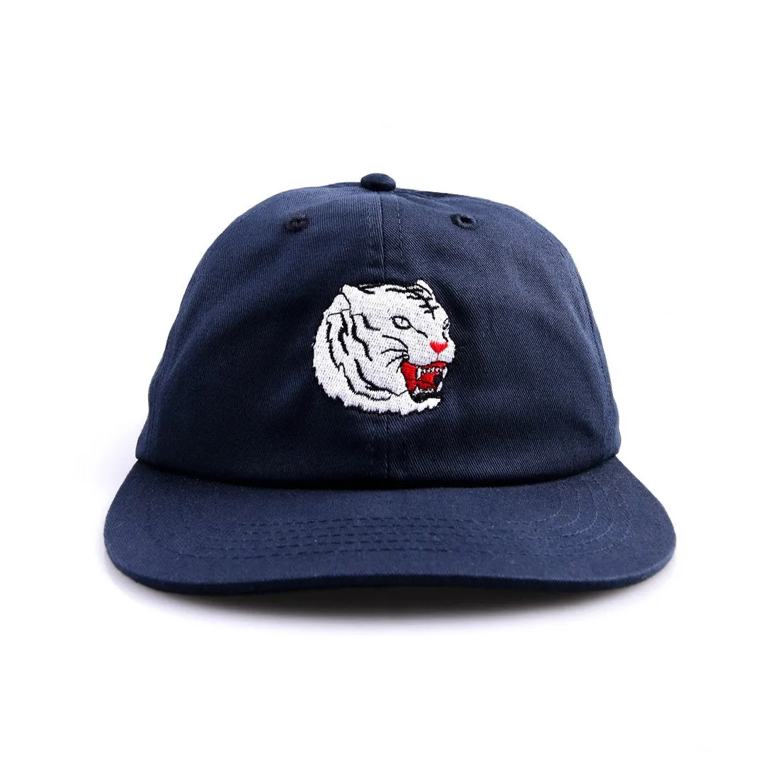 Tyges Cap