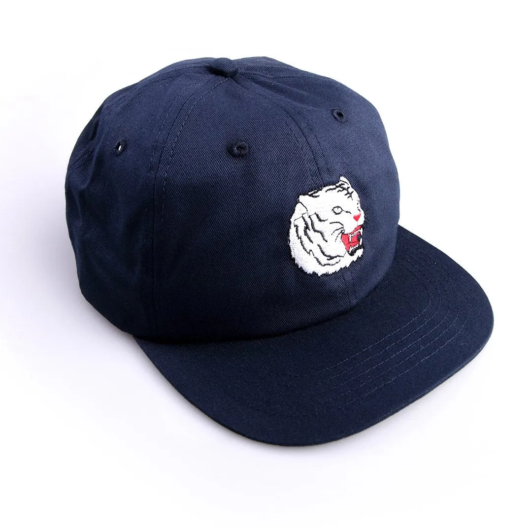 Tyges Cap