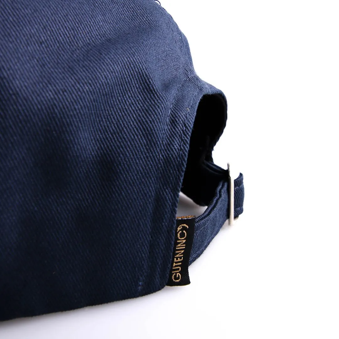 Tyges Cap