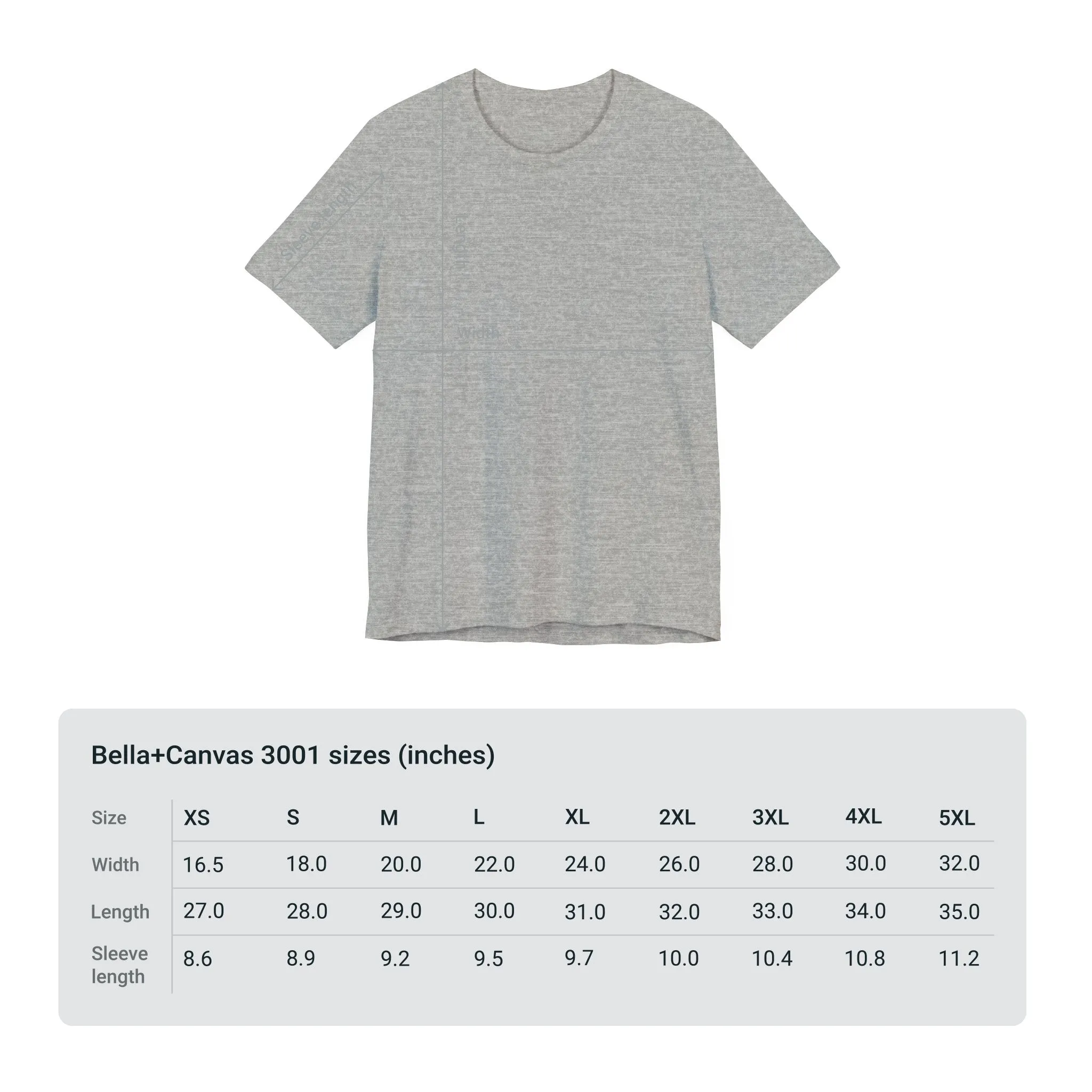 Vintage Rugby Unisex T-Shirt