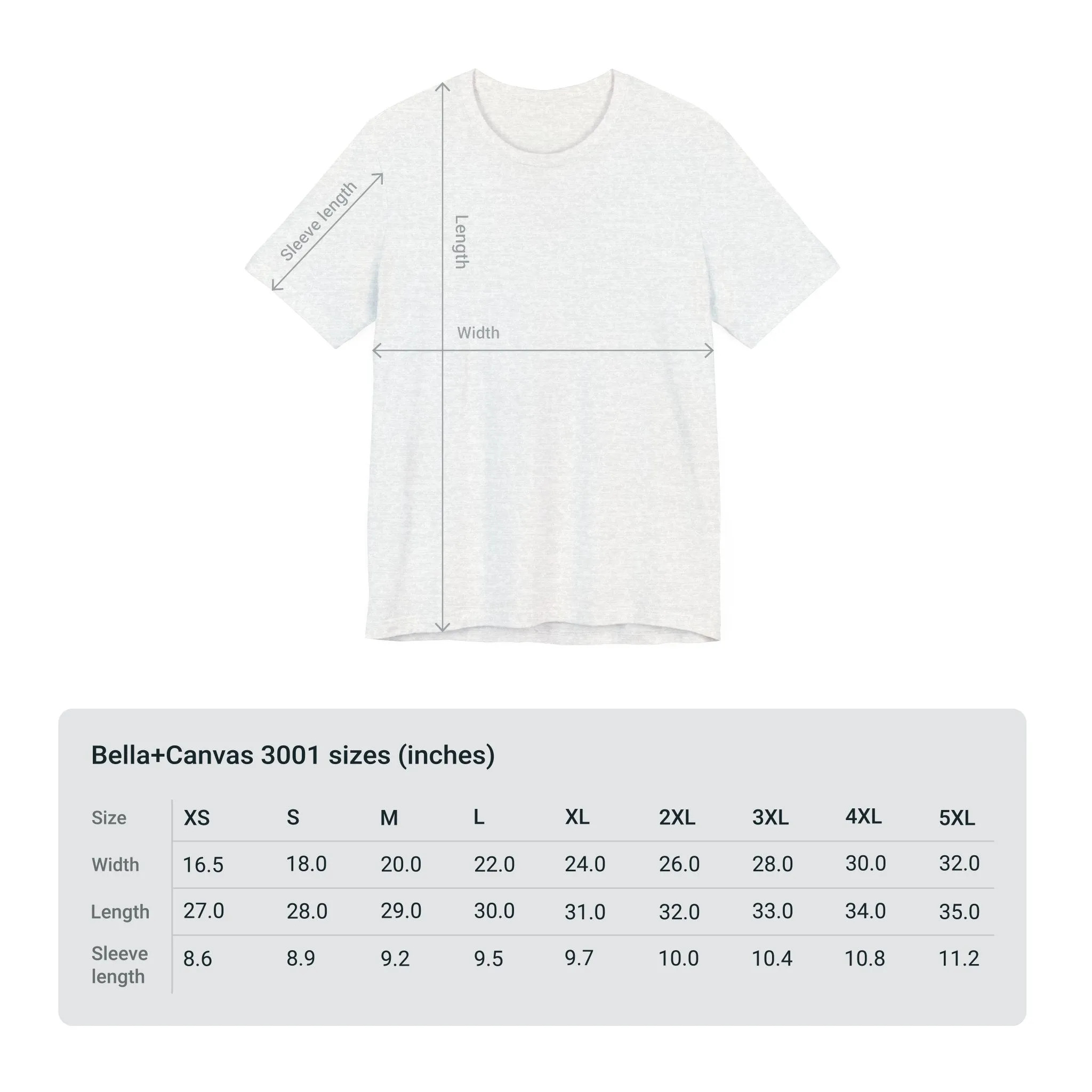 Vintage Rugby Unisex T-Shirt