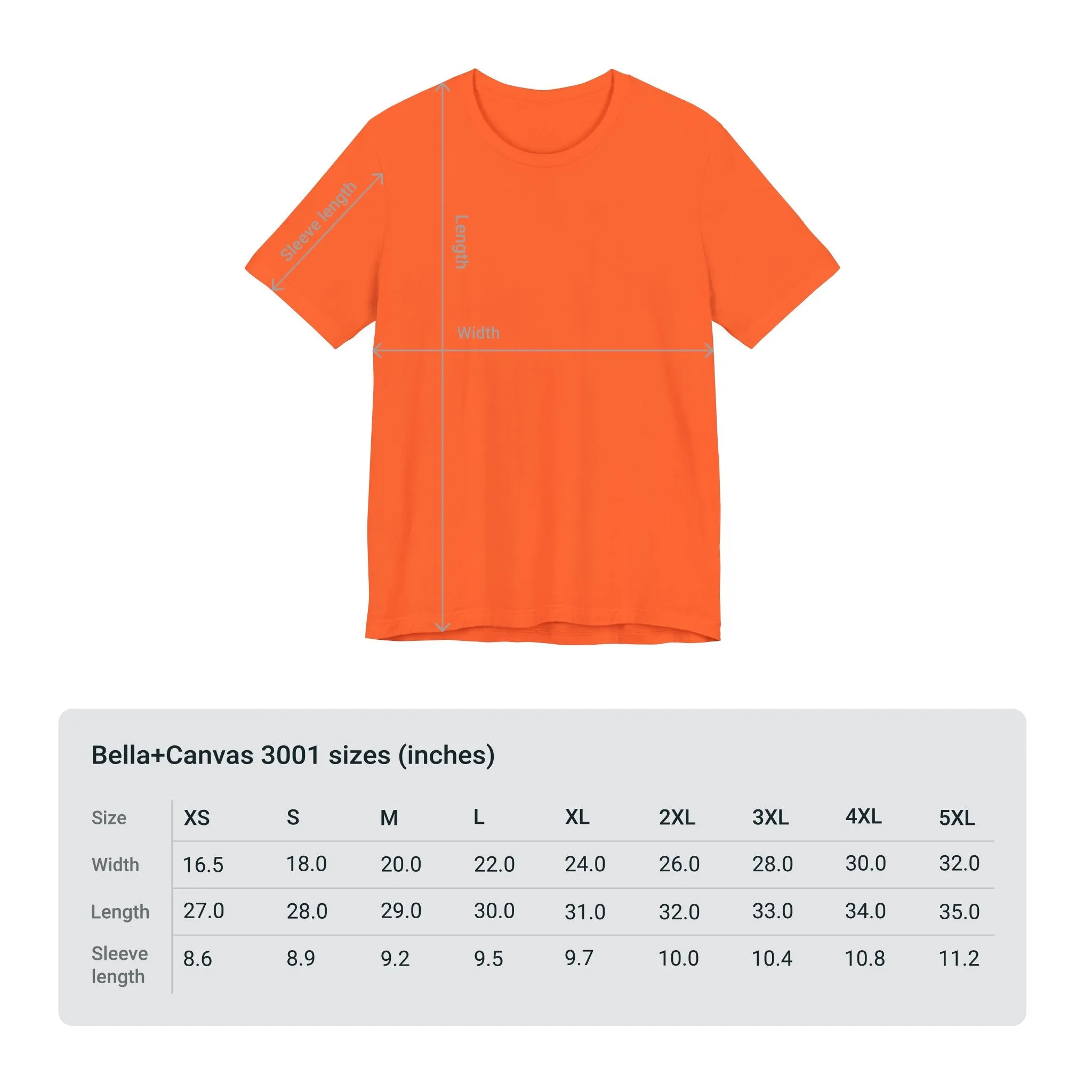 Vintage Rugby Unisex T-Shirt