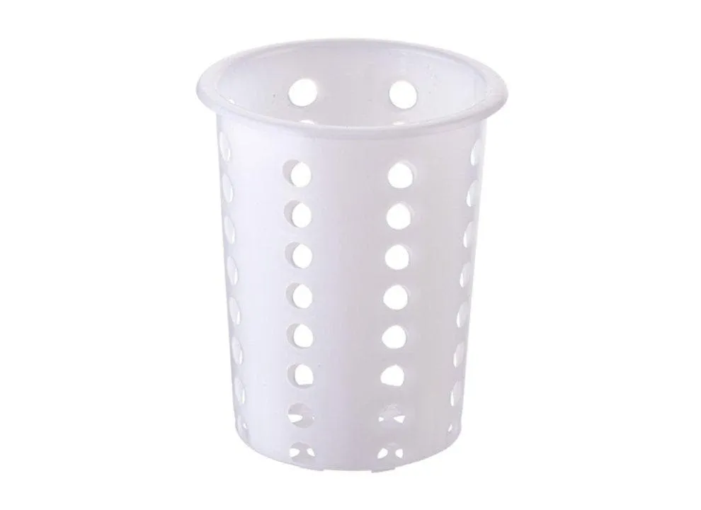 Winco Flatware Cylinder - Various Styles