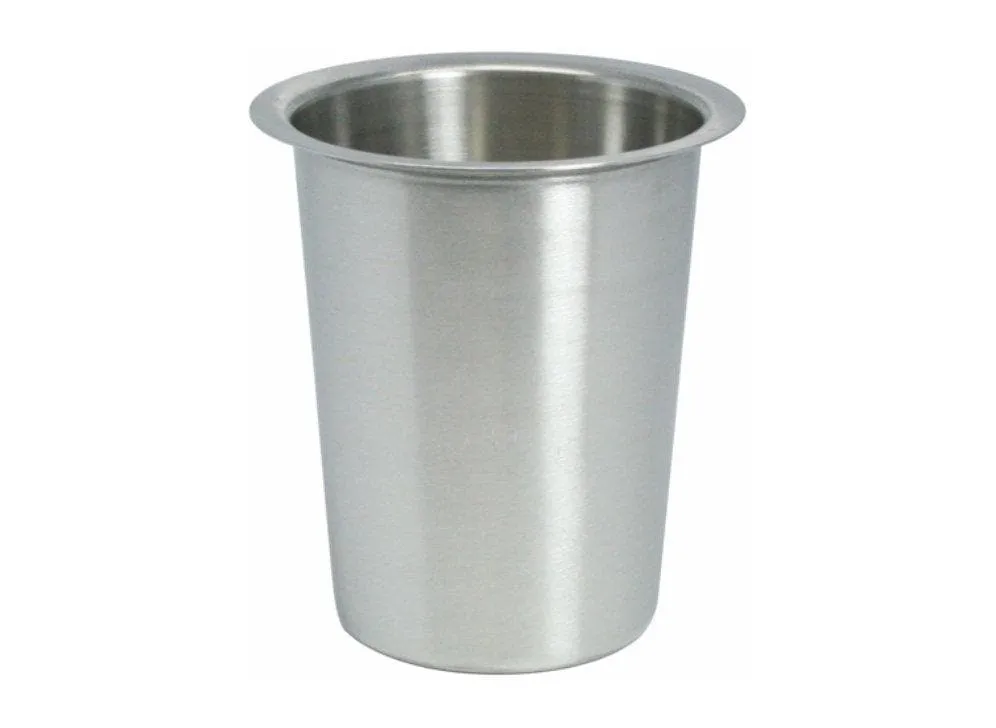 Winco Flatware Cylinder - Various Styles