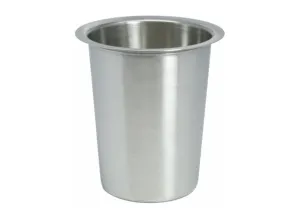 Winco Flatware Cylinder - Various Styles